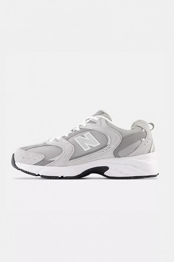 New Balance MR530CK Raincloud/Shadow Grey